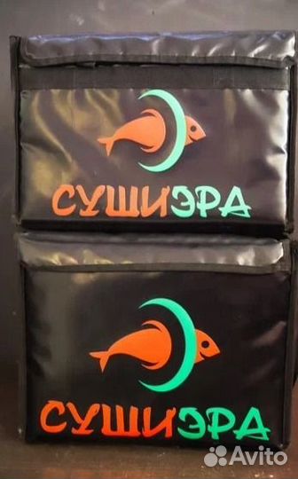 Бизнес под ключ в сфере общепита