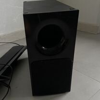 Саундбар sony ht-ct390