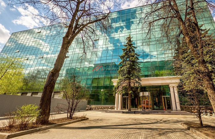 Сдам торговое помещение, 74 м²