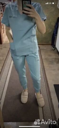 Улица маяковского 33/2