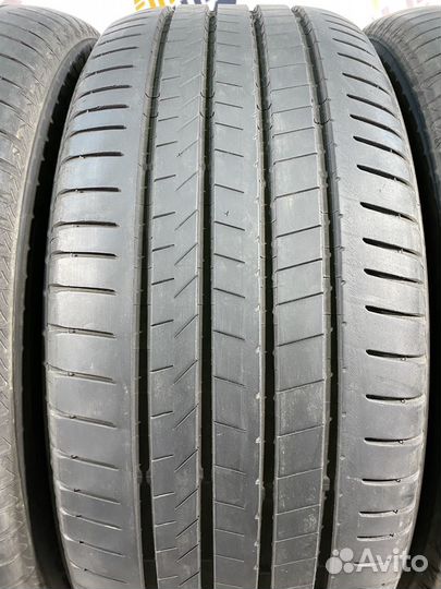 Bridgestone Alenza 001 275/50 R21 116W