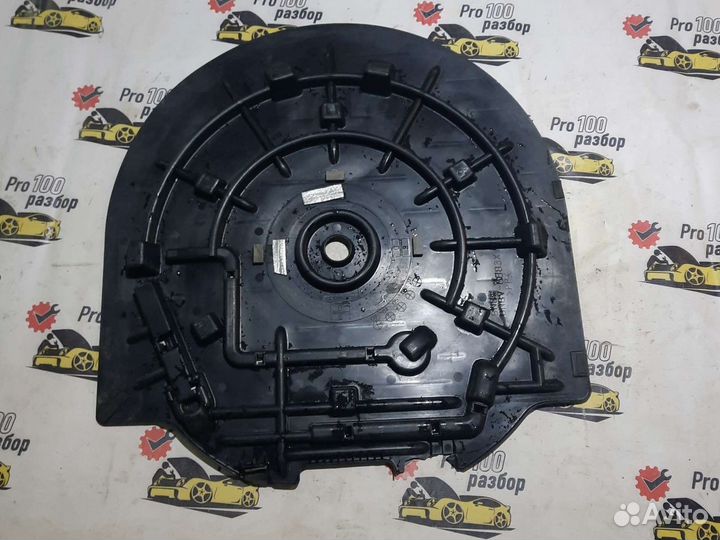 Коврики mazda 3