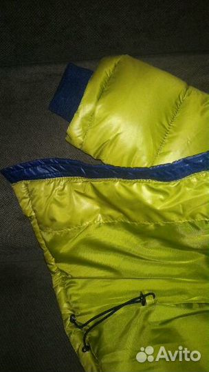 Комбинезон детский Roberto Cavalli