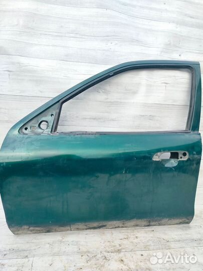 Дверь передняя левая Ford Mondeo, I 1995