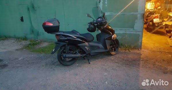 Innocent Radium 300
