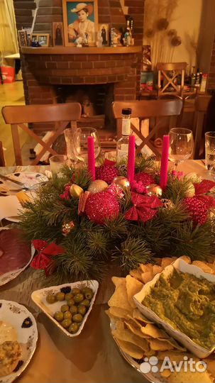 Цветы, букеты, цветочные композиции