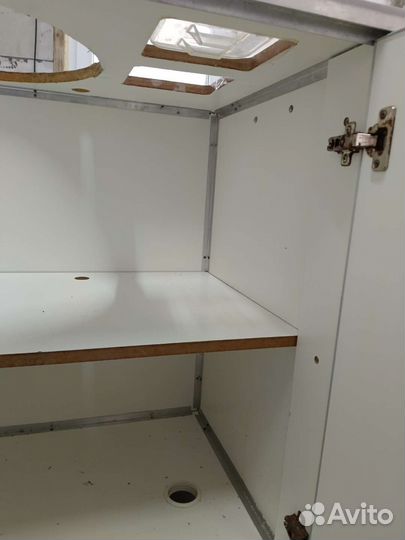 Тележка для пароварки для кукурузы