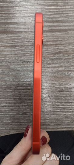 iPhone 12, 128 ГБ