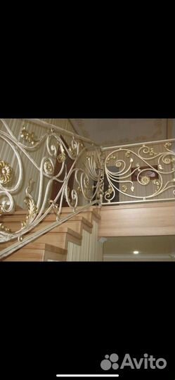 Бригада сварщиков