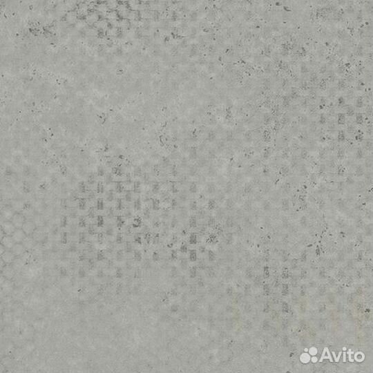 Кварц виниловый ламинат Forbo Effekta Professional