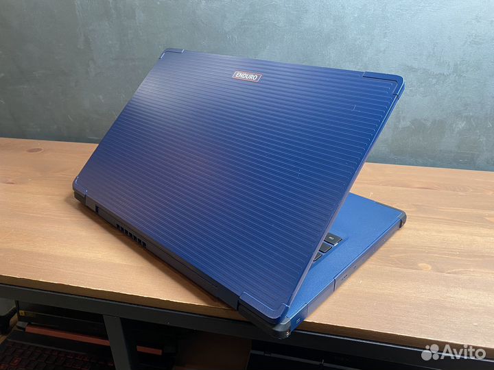 Acer Enduro Urban 14