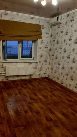 2-к. квартира, 60 м², 7/9 эт.