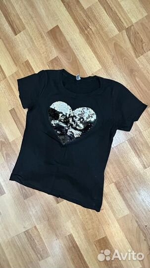 Женские вещи пакетом 42 44