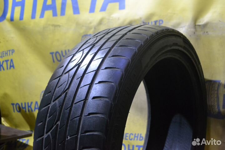 Rovelo RPX-988 225/45 R18