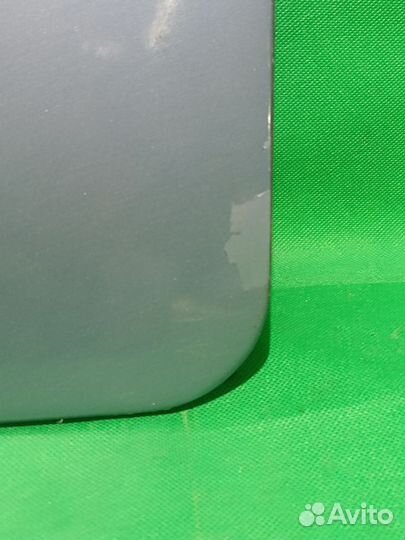 Механическая крышка люка Mercedes w201