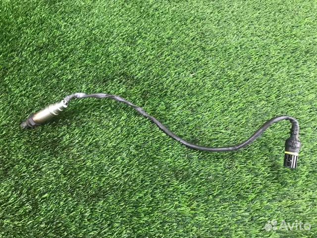 Датчик кислородный Bmw 5 E60 M54B30 2003