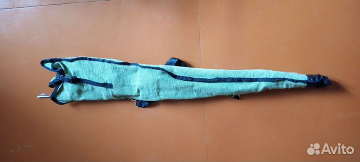 Подводное снаряжение