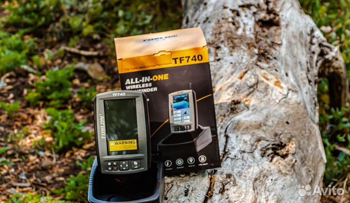 Прикормочный кораблик карповый CamaraD SpeeD v5