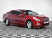 Hyundai Sonata 2.0 AT, 2011, 139 000 км с пробегом, цена 999000 руб.