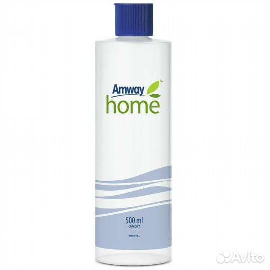 Средство для мытья посуды Амвей диш дробс