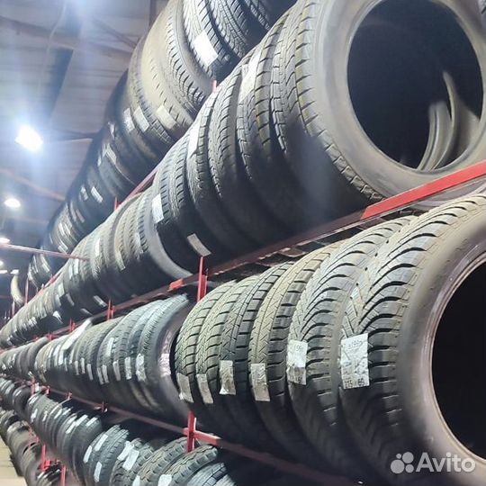 Kumho Solus KH15 225/55 R17 101L