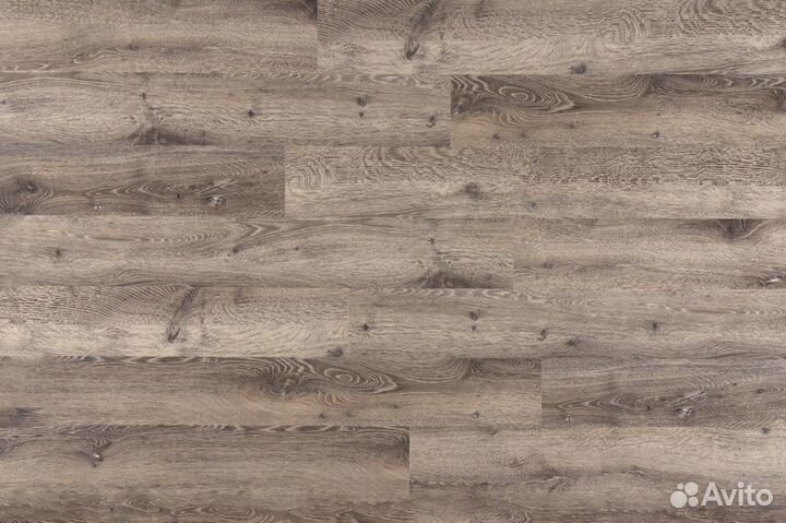 Виниловый ламинат