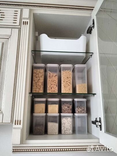 Организация порядка расхламление переезд под ключ