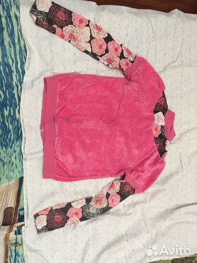 Детский костюм