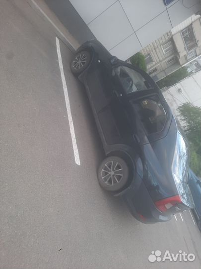 Аренда авто