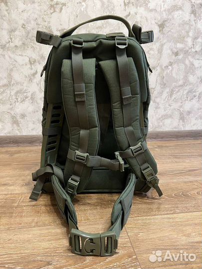 Рюкзак рейдовый 49л США оригинал