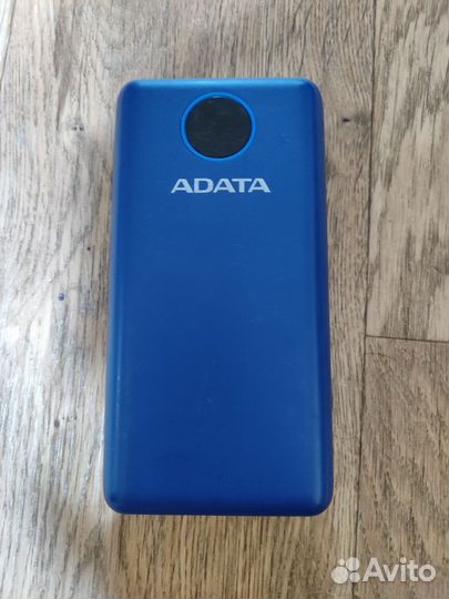 Powerbank (повербанк)