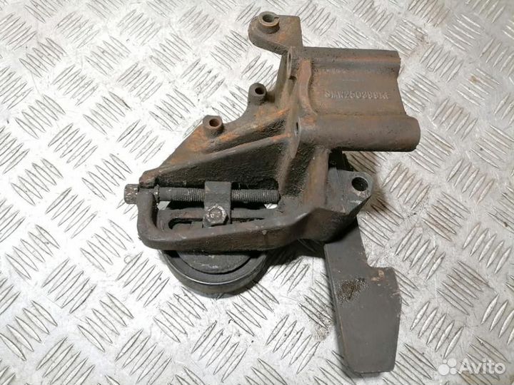 Ролик натяжитель Chery Tiggo 2005-2016