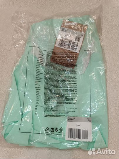 Юбка доя тенниса,новая, оригинал, Nike, XS