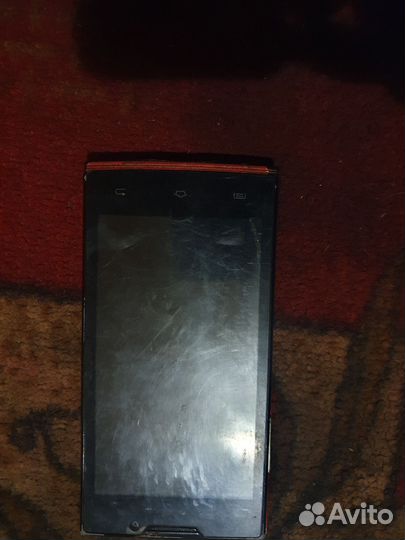 Мобильные телефоны бу