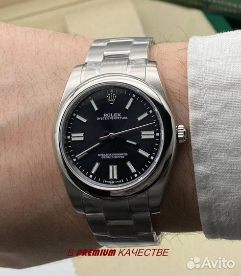 Ролексы Кhfcbdst мужские часы Rolex