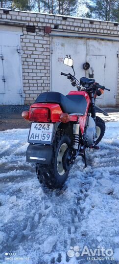 Тула тмз 5.952