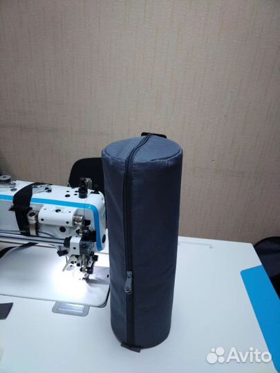 Чехол / сумка для штатива / треноги