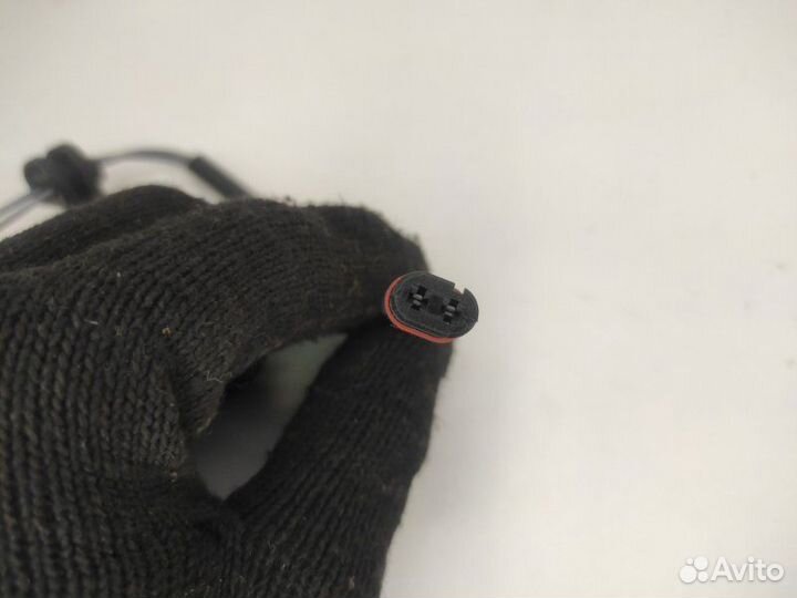 Датчик пламени Thermo 90ST Volvo