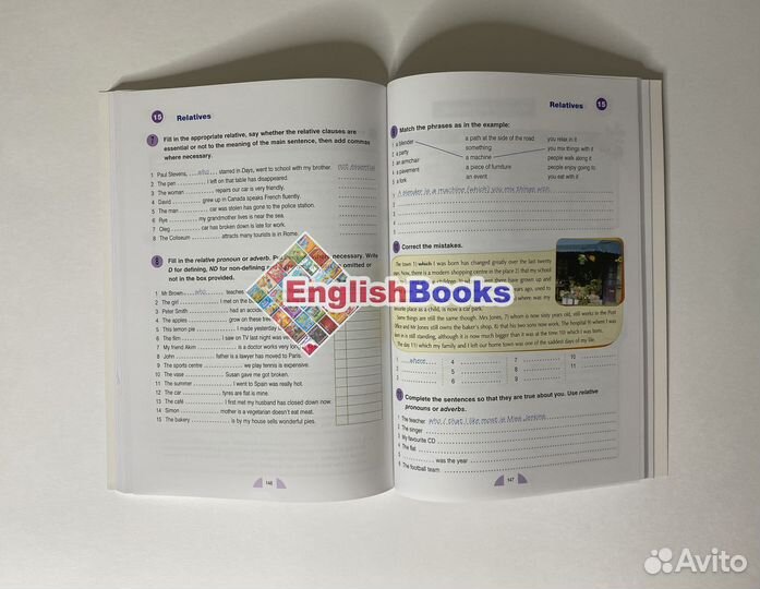 Round up 4, английская версия с CD новые в плёнке