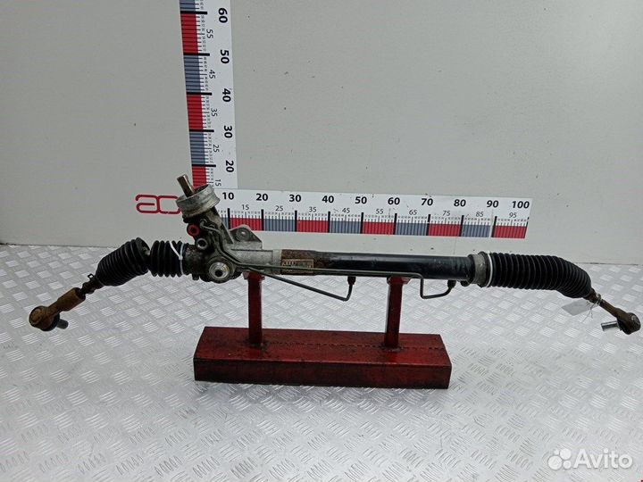 Рейка рулевая для Audi A4 B5 8D1422052