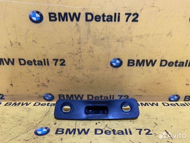 Стопор двери Mercedes Viano W639 272.978 30 759763