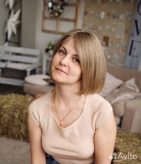 Клининг. Уборка квартир, домов, бассейнов