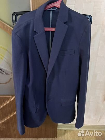 Пиджак jack jones