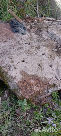 Расколоть камень, избавление от камней. Без взрыва