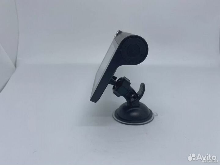 Видео регистратор 3 камеры