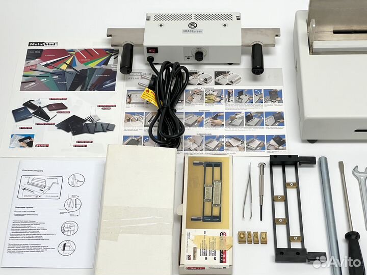 Новое Opus Atlas 300 + Imagepress + 225 каналов