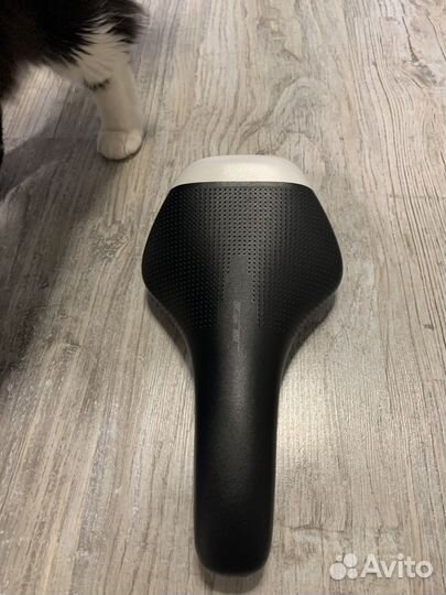 Седло для велосипеда