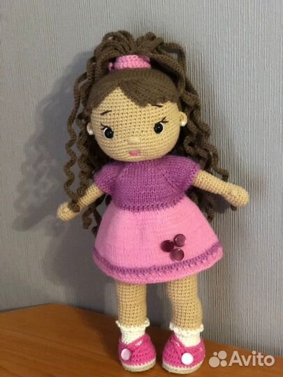 Ручная работа