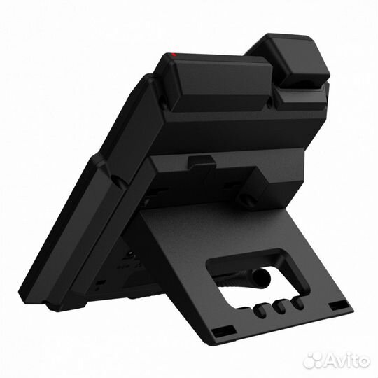 IP Телефон Fanvil X3SG Pro 480132