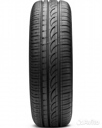 Pirelli Formula Energy 185/65 R15 92H